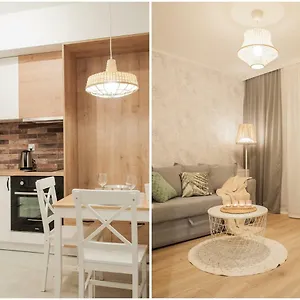 Brown Sugar | Free Garage | 2 Separate Apartament